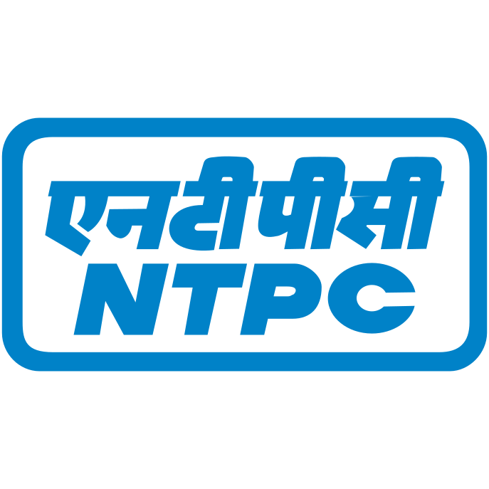 National Thermal Power Corporation Limited